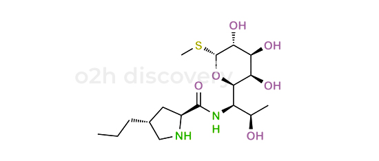 molecule-image