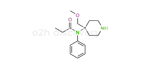 molecule-image