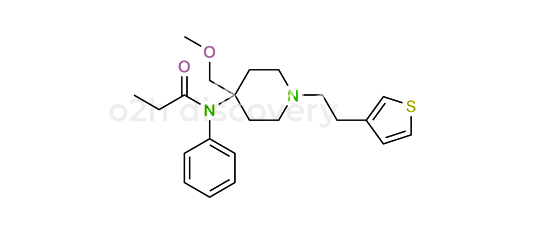molecule-image