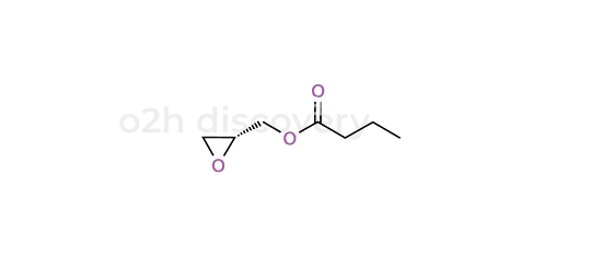 molecule-image