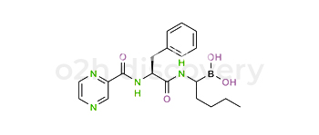 molecule-image