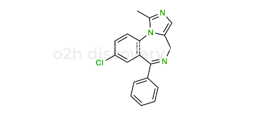 molecule-image