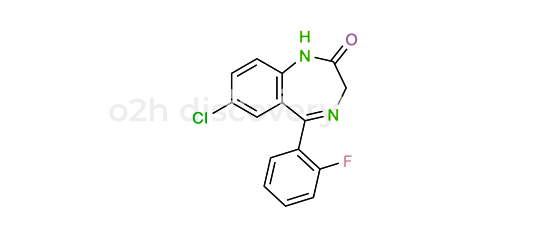 molecule-image