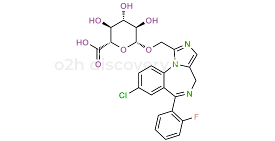molecule-image