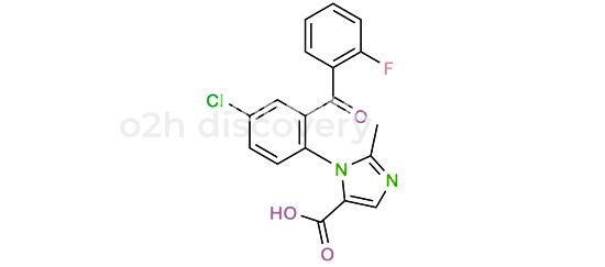 molecule-image
