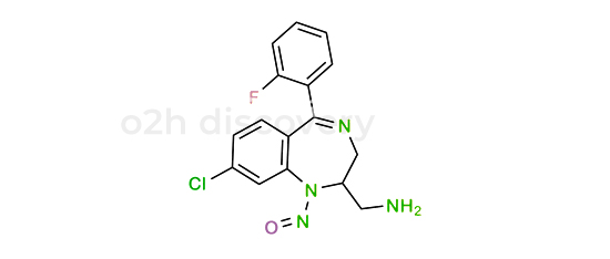 molecule-image