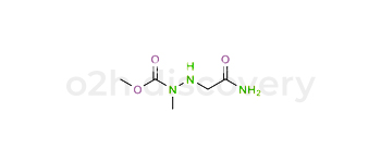 molecule-image
