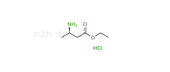 molecule-image