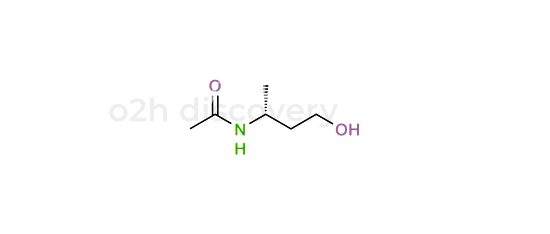 molecule-image