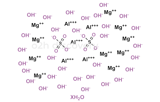 molecule-image