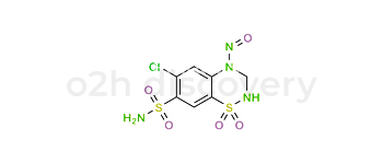 molecule-image