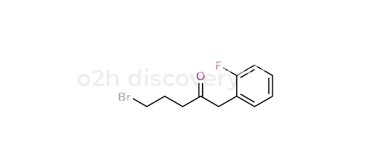 molecule-image