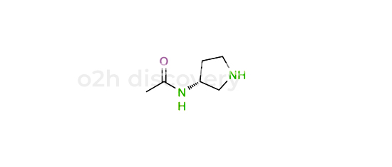 molecule-image