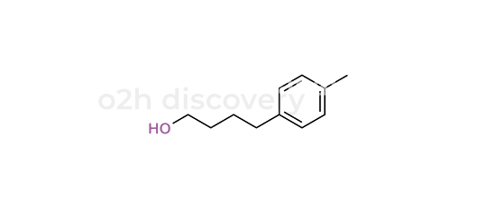 molecule-image
