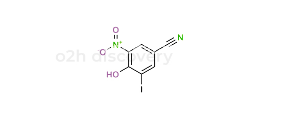 molecule-image
