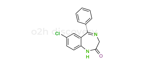 molecule-image