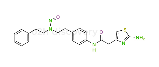 molecule-image