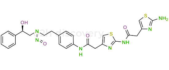 molecule-image