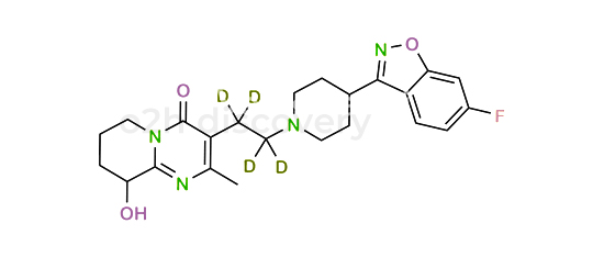 molecule-image