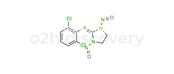 molecule-image