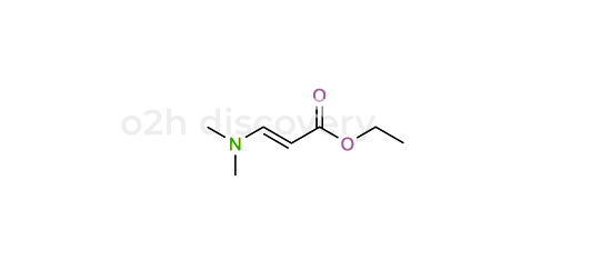 molecule-image