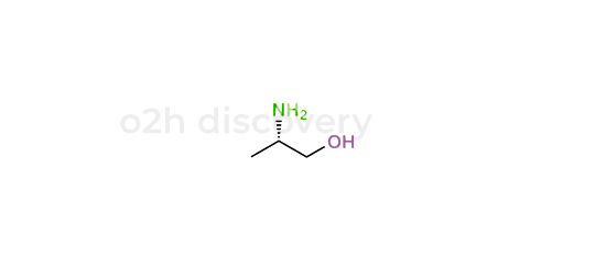 molecule-image