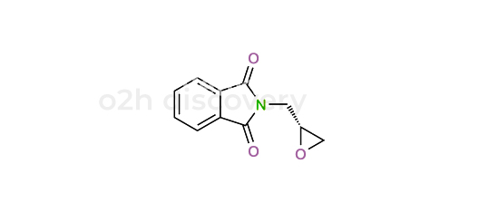 molecule-image