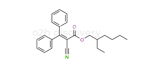 molecule-image