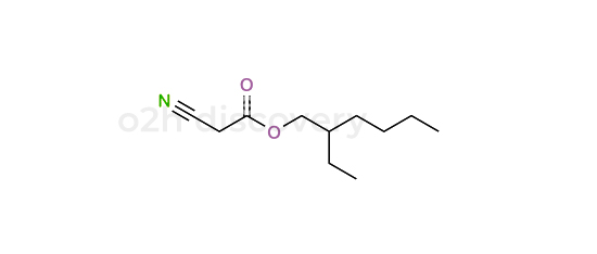 molecule-image
