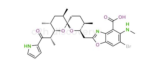 molecule-image