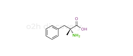 molecule-image