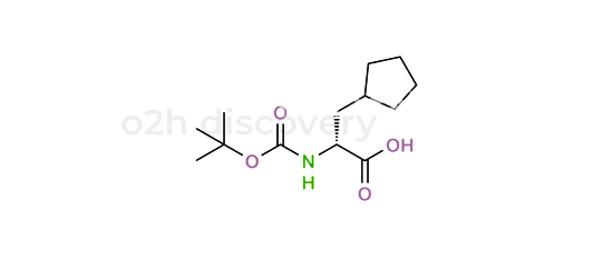 molecule-image
