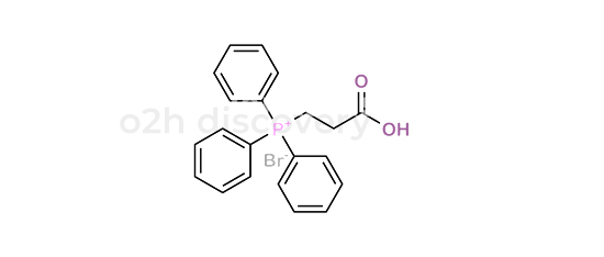 molecule-image