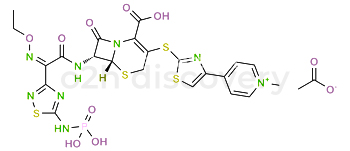 molecule-image