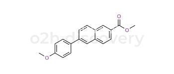 molecule-image