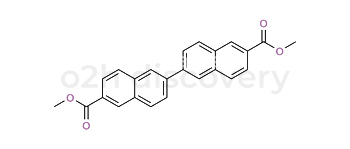 molecule-image