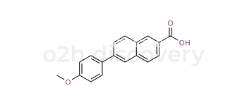 molecule-image