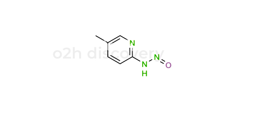 molecule-image