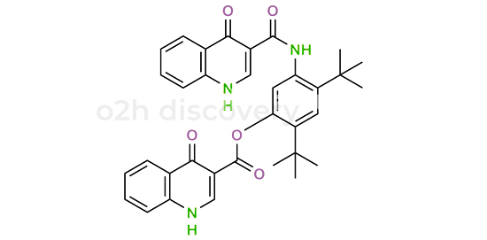 molecule-image