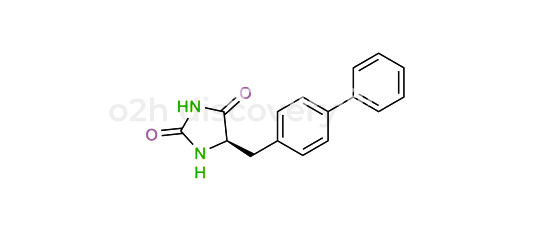 molecule-image