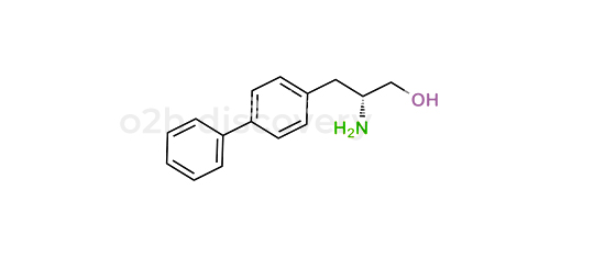 molecule-image