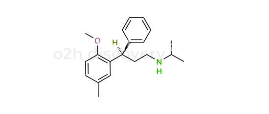 molecule-image