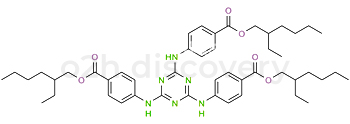 molecule-image