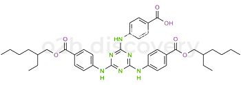 molecule-image