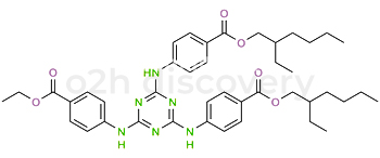 molecule-image