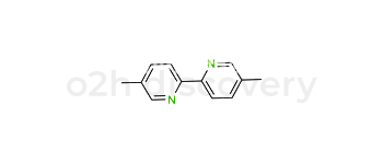 molecule-image