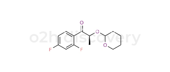molecule-image