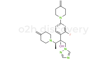 molecule-image