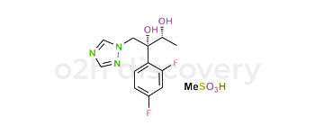 molecule-image