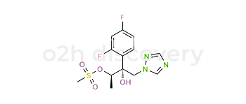 molecule-image
